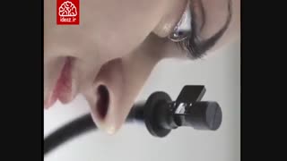 دستیار نقاشی