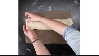 آموزش چند نوع دسر و پیش غذا -1