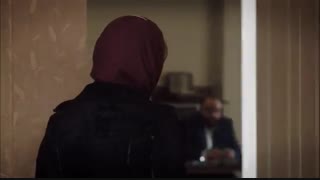 دانلود سریال عاشقانه قسمت 10 دهم | کیفیت HD | لینک مستقیم