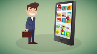 سامانه تخفیف و خرید گروهی
