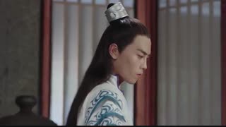 قسمت 36 سریال چینی جنگجوی سرنوشت Fighter of the Destiny - با بازی لوهان HD [ قسمت های قبل در کانال تلگرام @MovieBan ]