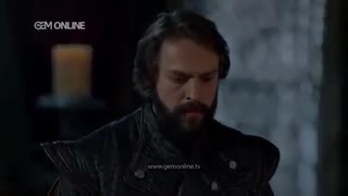 دانلود قسمت 169 سریال ماه پیکر دوبله در تلگرام @Tasvirfa