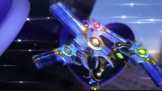 Bayonetta 2