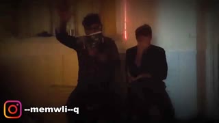 دابسمش باحال امتحانات