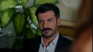 دانلود قسمت 131 و 130 سریال اکیا دوبله فارسی ( تلگرام تورک سون مدیا turk7media@ )