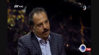 دانلود برنامه ماه عسل 96 - قسمت سوم - کیفیت خوب