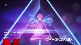 ویدئوی تازه منتشر شده از تبدیل جدید وینکس onirix