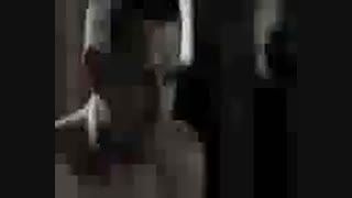 سریال فوق العاده دیدنی بنشی Banshee ( دانلود در قسمت توضیحات)