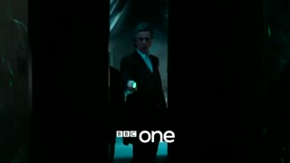 The Lie of the Land: Trailer - Doctor Who: Series 10 Episode 8 - BBC One