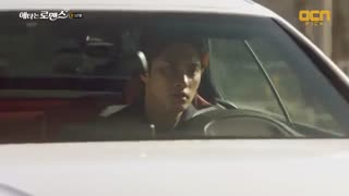 قسمت 12 سریال عشق پنهونی من – My Secret Romance [زیرنویس چسبیده]