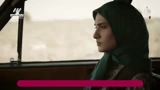 دانلود سریال نفس رمضان 96 کیفیت عالی - قسمت سوم