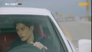 قسمت دوازدهم عشق پنهانی من my secret romance E12