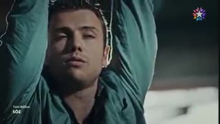 دانلود سریال soz قسمت 9