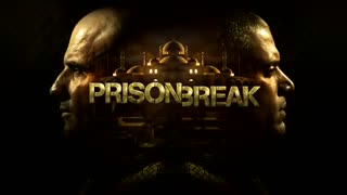 دانلود سریال فرار از زندان فصل 5 قسمت 9