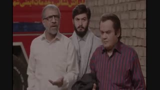 دانلود فیلم چهار اصفهانی در بغداد/4ESFAHANI ful part