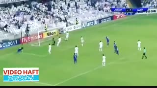 کابوس نیمه شب