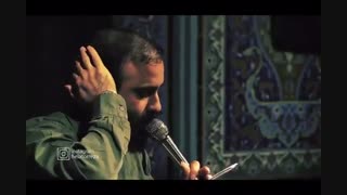 حاج عبدالرضا هلالی-رمضان1396