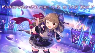 Nightcore - Hotter Than Fire