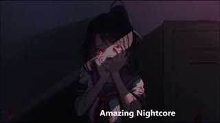 Nightcore- Freak like Me
