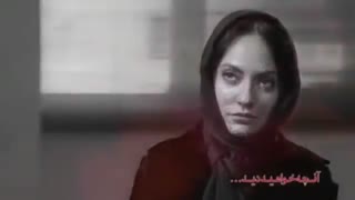 دانلود قسمت 10-11-12 سریال عاشقانه کاملا حلال و قانونی در کانال زیر قرار گرفت