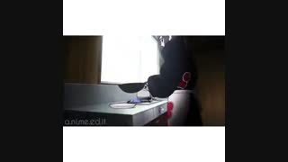 تقدیم به itachi 14