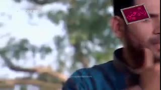 قسمت 268 سریال زبان عشق - Zabane Eshgh - قسمت های قبل در کانال تلگرام @TurkMovie