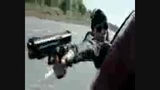 سریال فوق العاده دیدنی بانشی  Banshee تقدیم به شما در قسمت توضیحات دانلود کنید