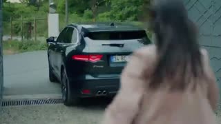 دانلود قسمت 71 سریال kara sevda با زیرنویس فارسی