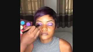 تبدیل لولو به هلو که میگن اینه!