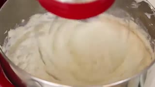 طرز تهیه کیک شکلاتی با تزیین