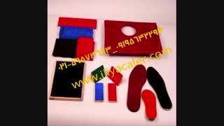 ساخت دستگاه ابکاری فانتاکروم-مخملپاش-هیدروگرافیک-09195642293-09362709033