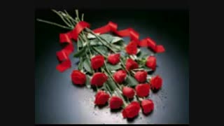 میشه اصل بدین اشنا بشیم