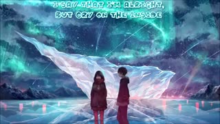 Nightcore - We're Just Friends