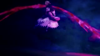 Amv زیبا از انیمه Fate به نام This is Gonna Hurt