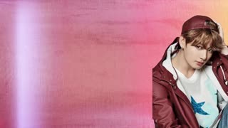 BTS Jungkook - 'Beautiful' (Goblin OST) (Cover)