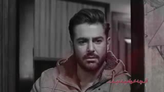 دانلود قسمت 9 سریال عاشقانه /لینک در توضیحات