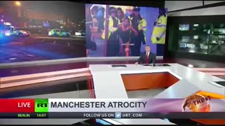 دانلود مشروح اخبار جهان مهمترین خبرهای هفته کانال آر تی