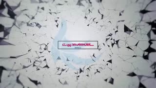 حرفه ای ترین راهکارهای مدیریت ارتباط با مشتری