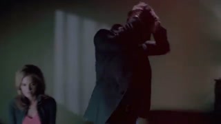 موزیک ویدیو جیل ( تیزر)