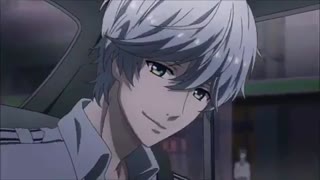اووووف شت >~<