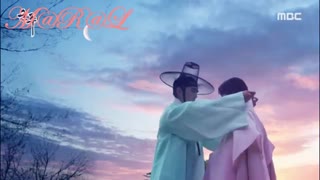 میکس 4 سریال تاریخی کره ای با آهنگ مسعودصادقلو و مهدی حسینی(تقدیمی)