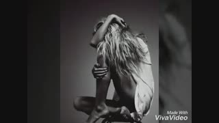 تو خودتو داری نمیدونی نداشتنت یعنی چی :(( پلی شود)