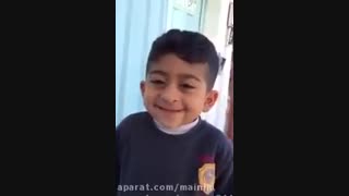امیر عباس کچلیک