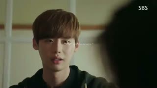 یه میکس خوشگل از سریال پینوکیو