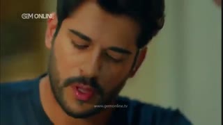 دانلود کامل قسمت 132-133-134 سریال اکیا (جهت دانلود کامل سریال اکیا وارد کانال تلگرامی شوید لینک ورود داخل توضیحات است)