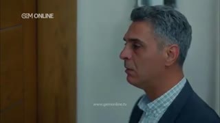 دانلود قسمت 132 سریال اکیا در کانال فیلم و سریال @newdownload