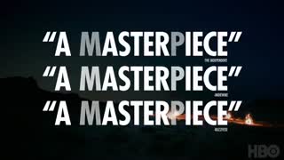 The Leftovers: Season 3 Episode 8: Preview