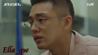 میکس عاشقانه کره ای