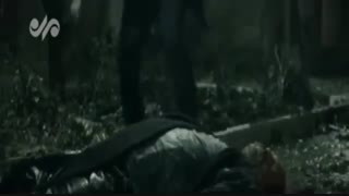 دانلود فیلم مالیخولیا با کیفیت 1080p