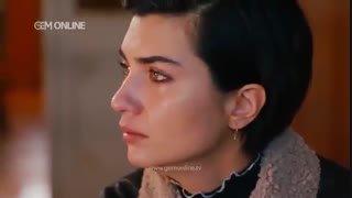 دانلود سریال پاتریکس قسمت 23